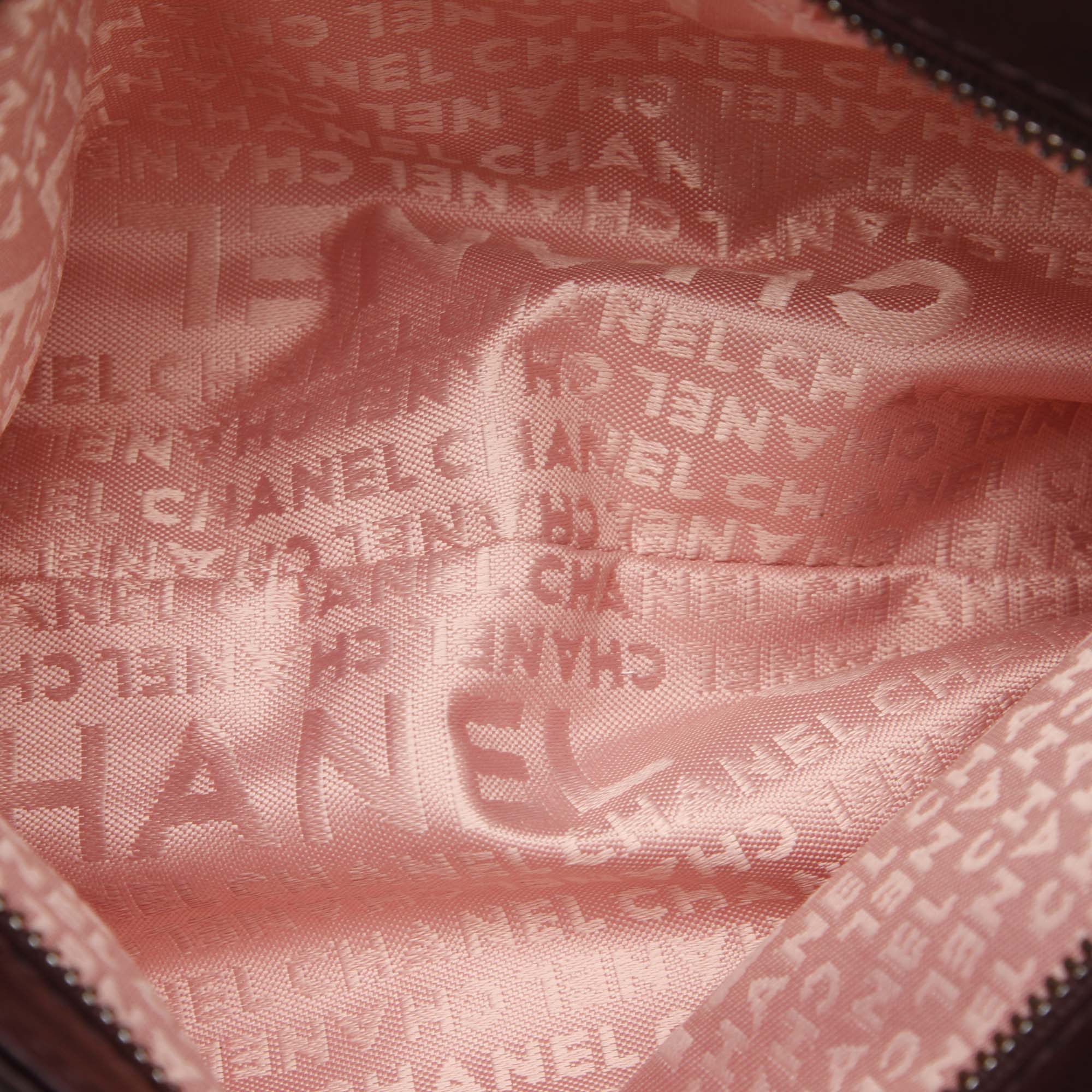 0ACHBG001_5.jpg