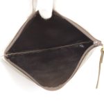soldcf241.png