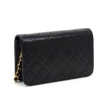 soldcg029.png