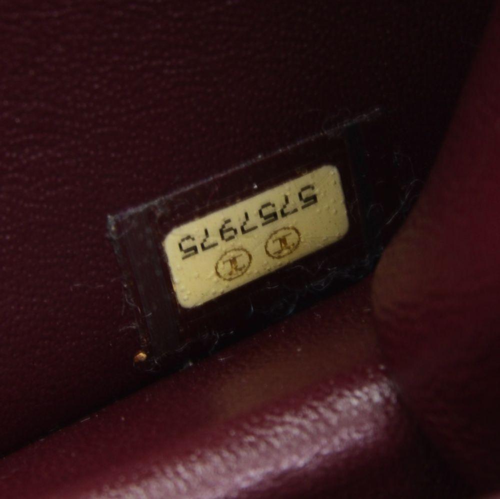 263396.jpg