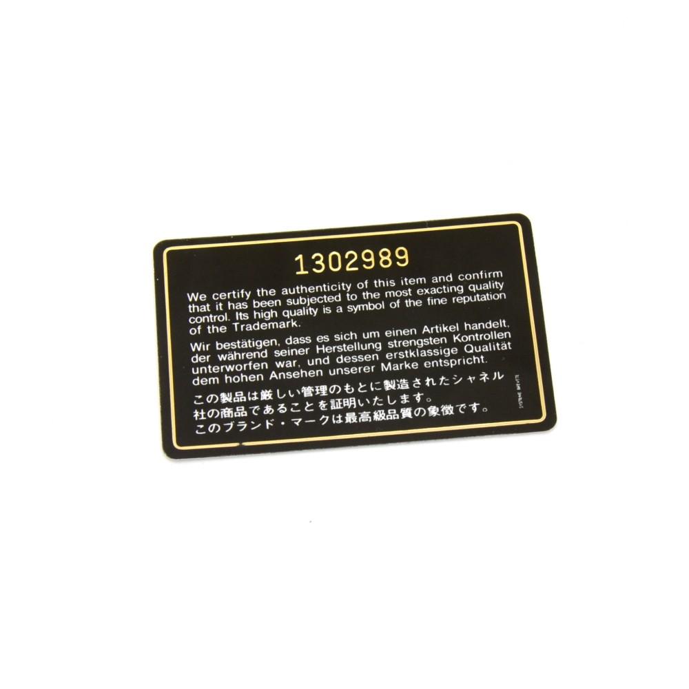 286138.jpg