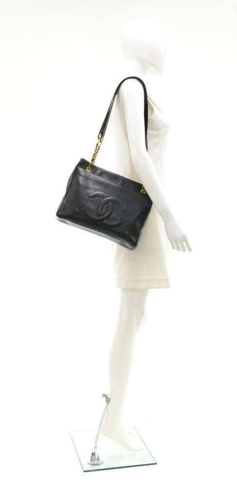 301659_1.jpg