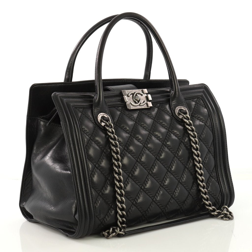 41890-1_Chanel_Double_Stitch_Boy_Chain_Tote_Quilte_2D_0004_1024x1024_f000d6ba-a3a9-481e-9020-d026cb815841.jpg