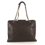 42788-12_Chanel_Vintage_Supermodel_Weekender_Bag_Q_2D_0002_1024x1024_f644fea2-8133-4d64-bce9-ab6fddbecdf6.jpg