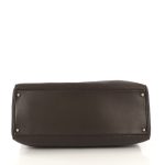 42788-12_Chanel_Vintage_Supermodel_Weekender_Bag_Q_2D_0002_1024x1024_f644fea2-8133-4d64-bce9-ab6fddbecdf6.jpg