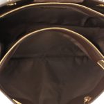 42788-12_Chanel_Vintage_Supermodel_Weekender_Bag_Q_2D_0002_1024x1024_f644fea2-8133-4d64-bce9-ab6fddbecdf6.jpg