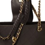 42788-12_Chanel_Vintage_Supermodel_Weekender_Bag_Q_2D_0002_1024x1024_f644fea2-8133-4d64-bce9-ab6fddbecdf6.jpg