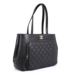 43590-1_Chanel_Business_Affinity_Tote_Quilted_Cavi_2D_0002_1024x1024_03c758af-d4b4-48a2-8832-78432ef9add5.jpg