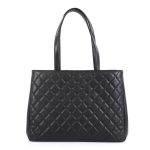 43590-1_Chanel_Business_Affinity_Tote_Quilted_Cavi_2D_0002_1024x1024_03c758af-d4b4-48a2-8832-78432ef9add5.jpg