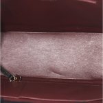 43590-1_Chanel_Business_Affinity_Tote_Quilted_Cavi_2D_0002_1024x1024_03c758af-d4b4-48a2-8832-78432ef9add5.jpg