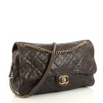 43727-105_Chanel_Shiva_Flap_Bag_Quilted_Caviar_Max_2D_0002_1024x1024_b7b76aeb-ed3d-44e4-abbe-db0167047b42.jpg