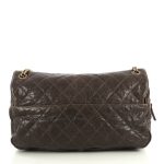 43727-105_Chanel_Shiva_Flap_Bag_Quilted_Caviar_Max_2D_0002_1024x1024_b7b76aeb-ed3d-44e4-abbe-db0167047b42.jpg
