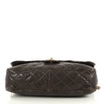 43727-105_Chanel_Shiva_Flap_Bag_Quilted_Caviar_Max_2D_0002_1024x1024_b7b76aeb-ed3d-44e4-abbe-db0167047b42.jpg