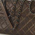 43761-92_Chanel_Easy_Flap_Bag_Quilted_Caviar_Jumbo_2D_0002_1024x1024_cfb78e72-c172-40cd-b2e4-2af9ae6ed026.jpg