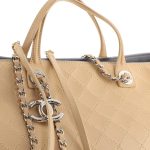 44065-1_Chanel_CC_Charm_Chain_Shopping_Tote_Quilte_2D_0002_1024x1024_94aab26d-ddcc-4970-9ce6-6d679a50d625.jpg
