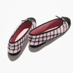 BALLET-FLATS-1-2.jpg