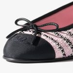 BALLET-FLATS-1-2.jpg