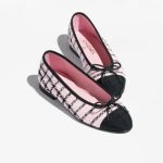BALLET-FLATS-1-2.jpg