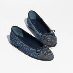 BALLET-FLATS-1-3.jpg
