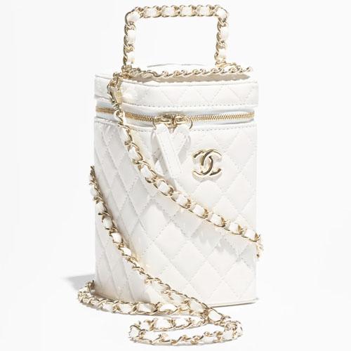 BOX-BAG-1-1.jpg