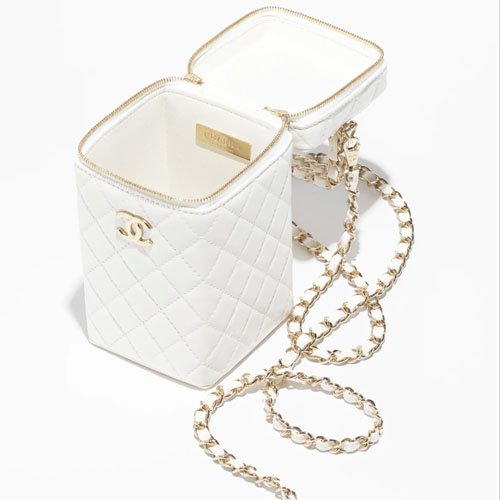 BOX-BAG-2-1.jpg