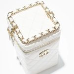 BOX-BAG-1-1.jpg