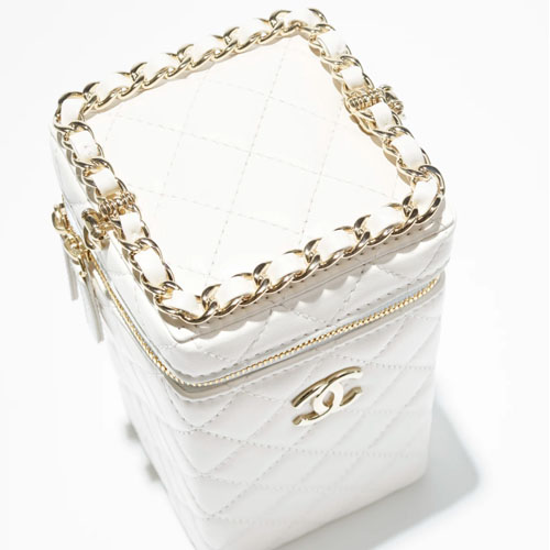 BOX-BAG-3-1.jpg