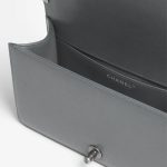BOY-CHANEL-HANDBAG-1-2.jpg