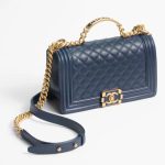 Boy-Chanel-Handbag-With-Handle-Dark-Blue-1.jpg