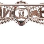C-BR-102422-5-01.jpg