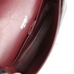 C-JM255-231026-1-KK-01.jpg