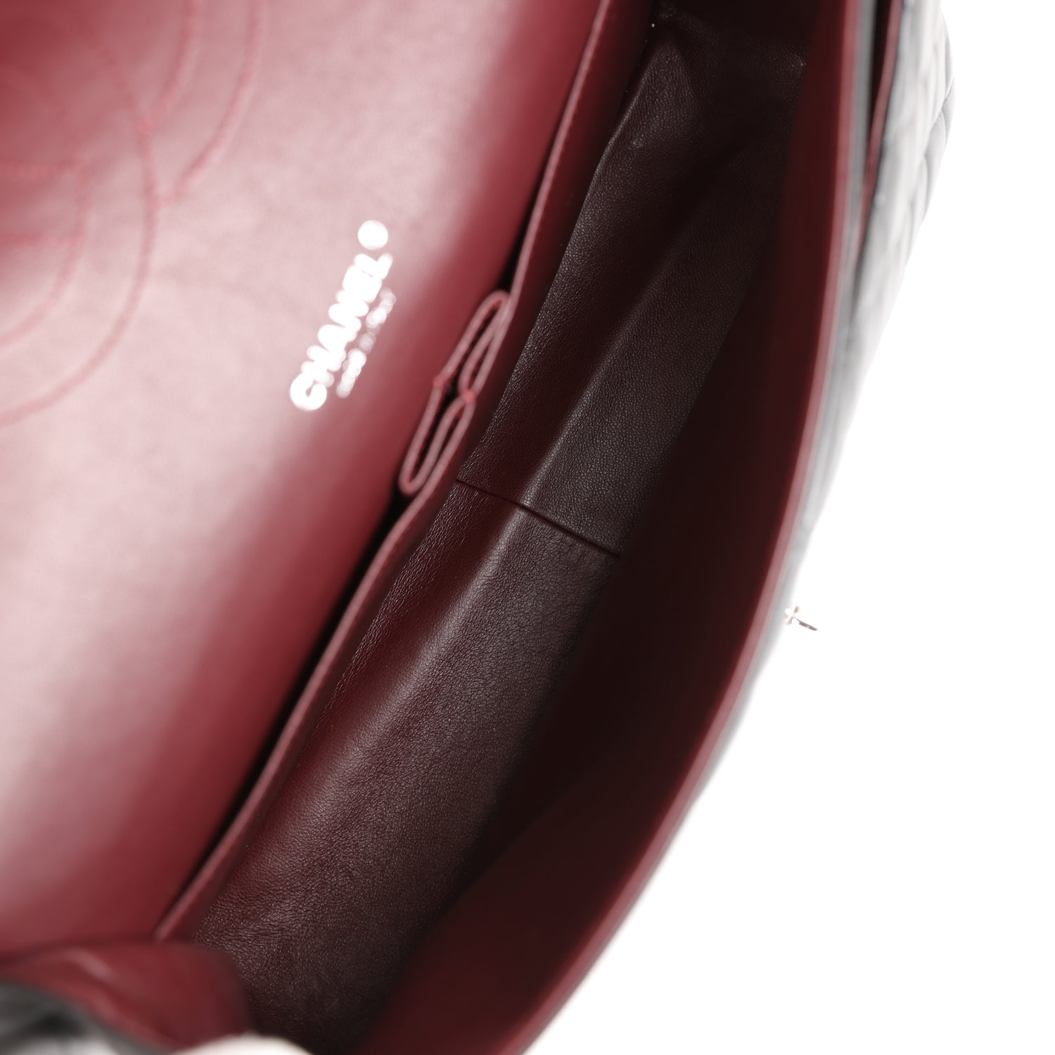 C-JM255-231026-1-KK-09.jpg