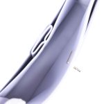 C-M255-230329-1-01.jpg