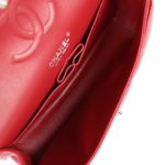 C-M255-230821-1-OB-01.jpg
