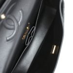 C-M255-231229-1-01.jpg