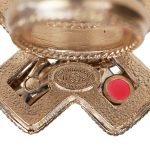 C-R-020123-2-OB-01.jpg