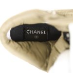 C-SH-020123-1-OB-02.jpg