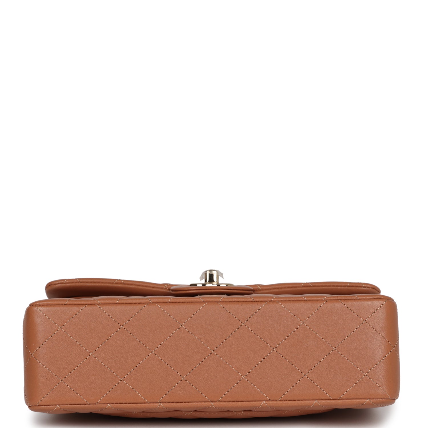 C-SM255-230817-1-JL-06.jpg