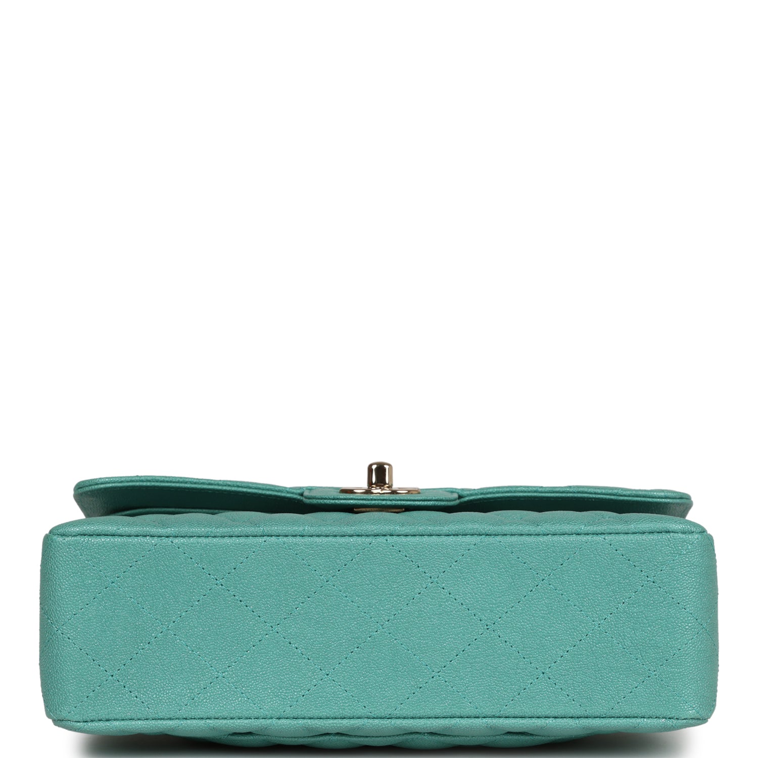 C-SM255-230825-1-CT-06.jpg