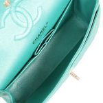 C-SM255-230825-1-CT-01.jpg