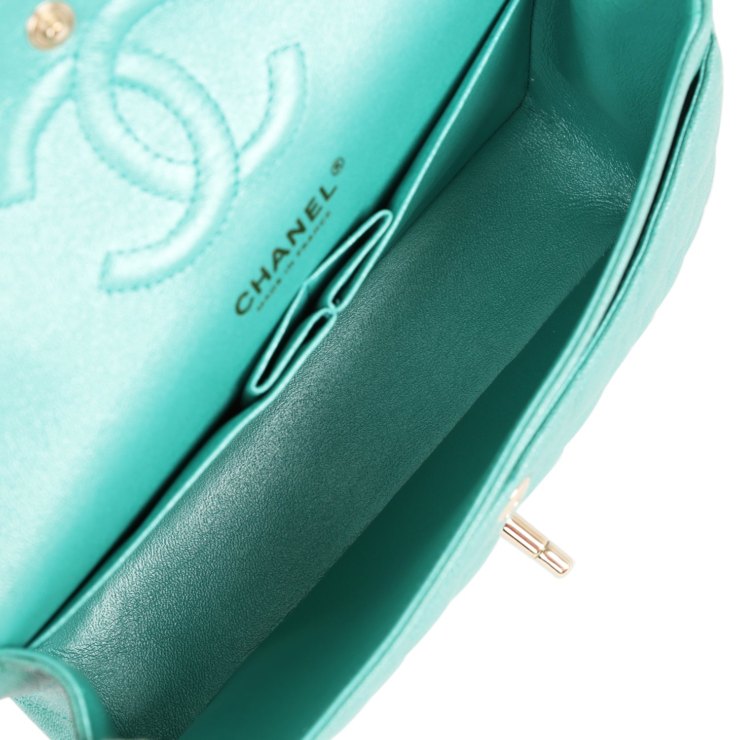 C-SM255-230825-1-CT-09.jpg