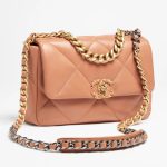 CHANEL-19-Camel-Shiny-Lambskin-Handbag-1.jpg