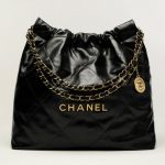 CHANEL-22-HANDBAG-1-1.jpg
