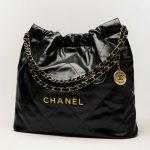 CHANEL-22-HANDBAG-1-1.jpg