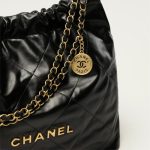 CHANEL-22-HANDBAG-1-1.jpg