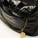 CHANEL-22-HANDBAG-1-1.jpg