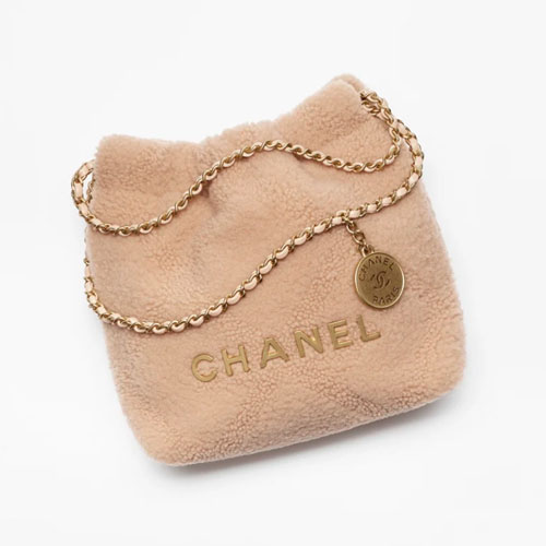 CHANEL-22-MINI-HANDBAG-1-8.jpg