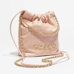 CHANEL-22-MINI-HANDBAG-1-12.jpg