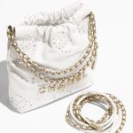 CHANEL-22-MINI-HANDBAG-1-9.jpg