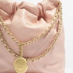 CHANEL-22-MINI-HANDBAG-1-12.jpg